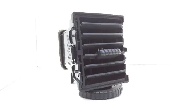 Nissan X-Trail T30 Dash center air vent grill 68750EQ000 E6475161