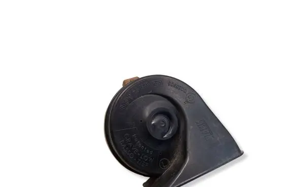 Land Rover Discovery 3 - LR3 Horn signal YEB500080 B346A093 50008D