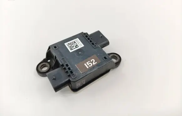 KIA Sportage Lambda probe sensor 392652U200