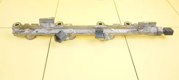 Lexus GS 300 350 430 450H Fuel line pipe 2GRFSE