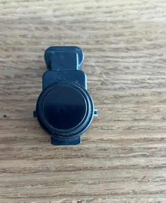 BMW 3 E92 E93 Parking PDC sensor 6934308 0263003244