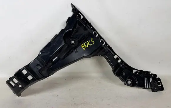Mercedes-Benz E W214 Other exterior part