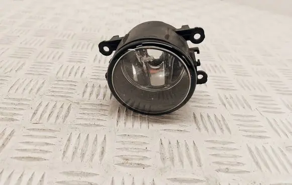 Renault Clio IV Front fog light 89203951 89210622 MN142091
