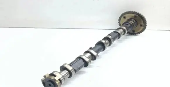 BMW X5 E53 Camshaft 7512182 11367512182 7504452