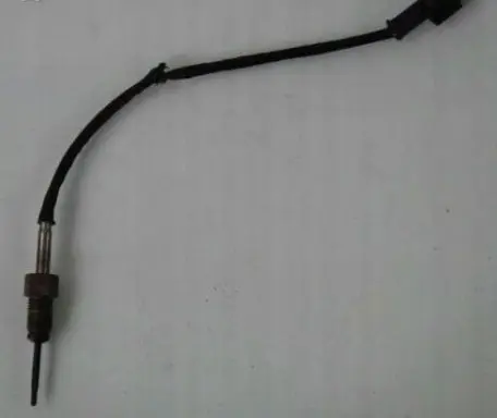 KIA Rio Other exhaust manifold parts 