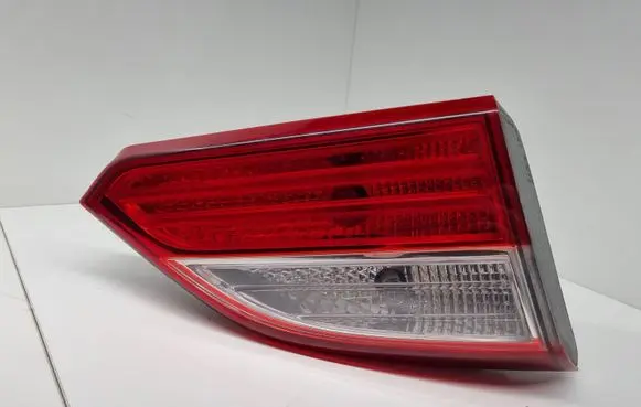 Hyundai i30 Tailgate rear/tail lights 92403A62 GW2L 150718B