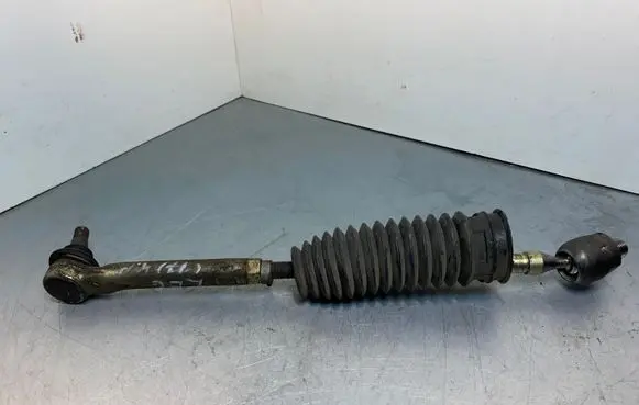 Subaru Legacy Steering tie rod 