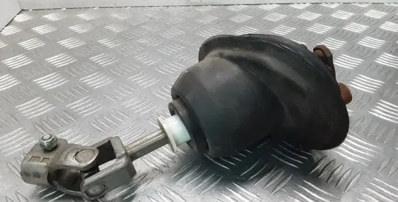 Renault Latitude (L70) Steering column universal joint 623409