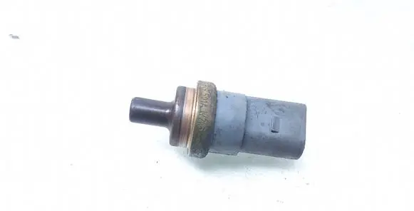 Volkswagen Golf V Coolant temperature sensor 06A919501A