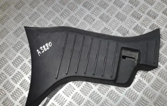 Ford Galaxy Other interior part 6m21u40374b 6m21-u40374-b