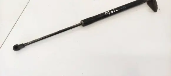 Toyota Auris 150 Tailgate/trunk strut/damper 8511002190 85110-02190