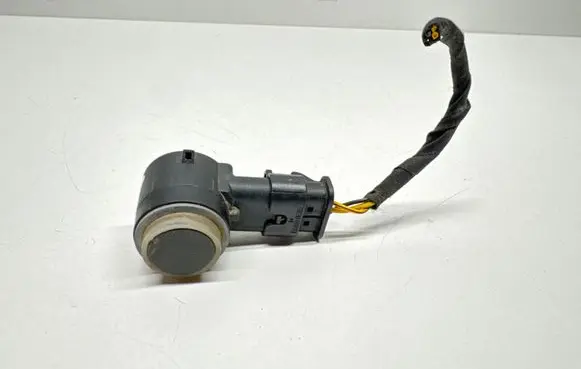 Opel Astra K Parking PDC sensor 13447541 12018459 X20161103