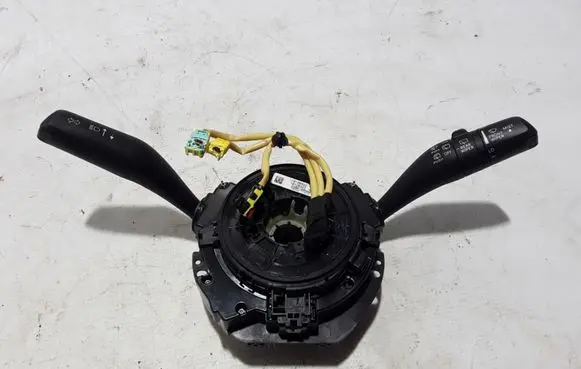Chrysler Pacifica Wiper turn signal indicator stalk/switch