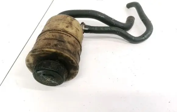 Renault Espace III Power steering fluid tank/reservoir 7700782884