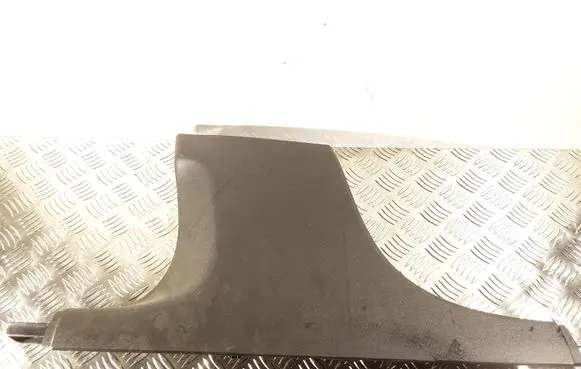 Volvo V60 Other interior part 31479221
