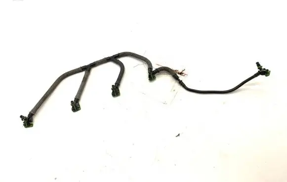 Ford Mondeo MK V Other exterior part 