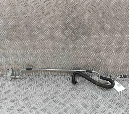 Mazda MX-5 ND Engine coolant pipe/hose NA1V61465A