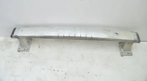 Toyota Proace Front bumper cross member
