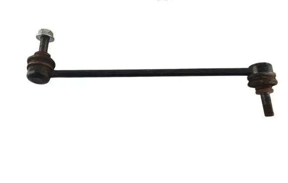 Nissan X-Trail T32 Front anti-roll bar/stabilizer link 546920110S