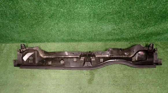 Fiat 600 Wiper trim 52169799