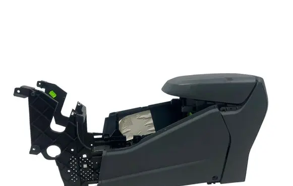 Ford C-MAX II Center console 1759784 1822519 B0624
