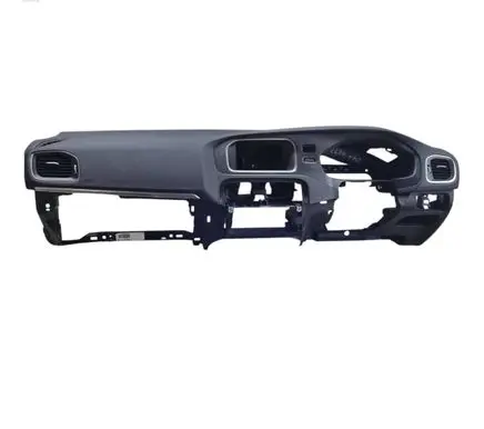 Volvo V40 Dashboard 31393617