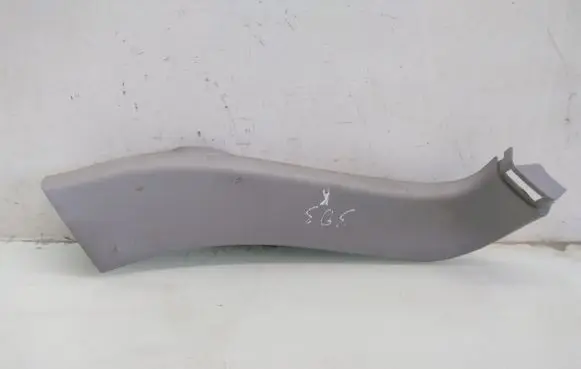 Honda FR-V Other interior part 84485SJD003150
