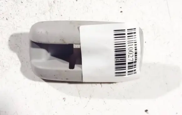 Honda CR-V Other interior part 1050561