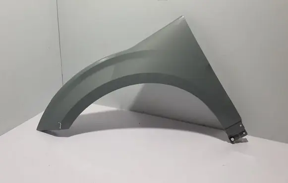 Volvo EX30 Fender 31345655