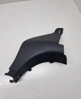 Mazda 6 Tailgate/trunk side cover trim GHP968370