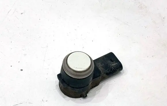 Parking PDC sensor
