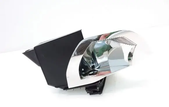 Audi Q5 SQ5 Headlight/headlamp bulb 6002TM0315