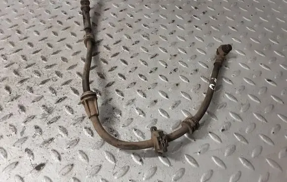 Toyota ProAce City Brake line pipe/hose SU001A9215