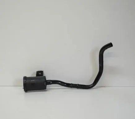 Audi A4 S4 B9 8W Other engine bay part 8W0906621A 8W0201997B