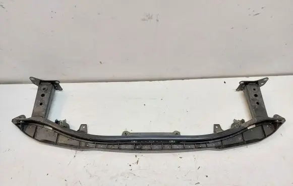 Mazda CX-30 Front bumper support beam MAZCX30BEL802681