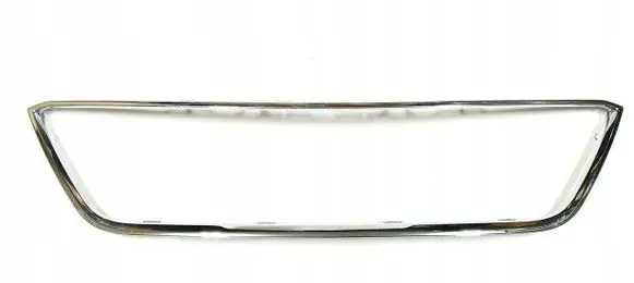 Seat Toledo IV (NH) Front grill 6JA853607
