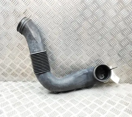 Jaguar XK8 - XKR Air intake duct part 3W839F805AC