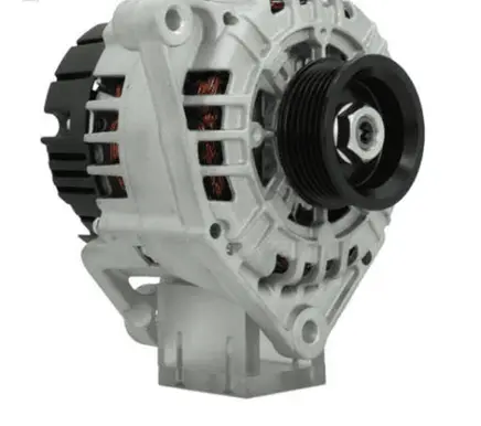 Audi A4 S4 B6 8E 8H Generator/alternator CA1746