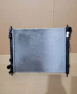 Nissan Pulsar Coolant radiator 21410HX51A