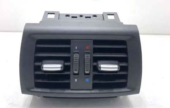 BMW X3 F25 Rear air vent grill 9200888