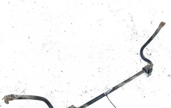 Renault Laguna II Front anti-roll bar/sway bar
