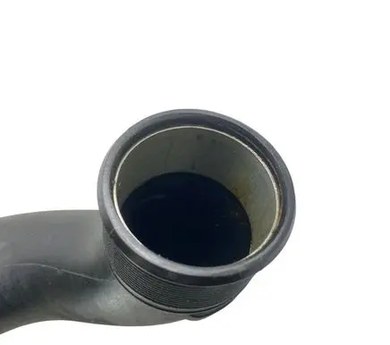 Ford Kuga III Air intake hose/pipe LX6Z6F073K