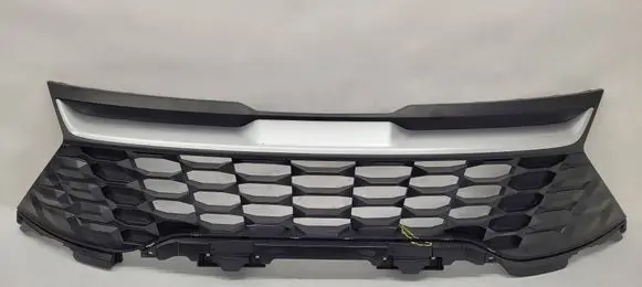 KIA Sportage Front grill 86350-R2000