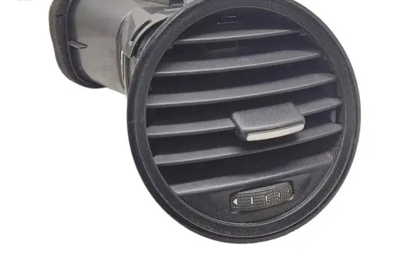 Volkswagen Beetle A5 Dashboard side air vent grill/cover trim P10986132X P1098615X
