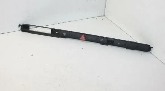 Audi A8 S8 D3 4E A set of switches 4E2927137EP