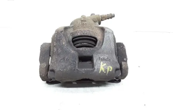 Volvo V70 Front brake caliper 