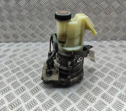 Renault Master III Electric power steering pump 491103543R A0047921B