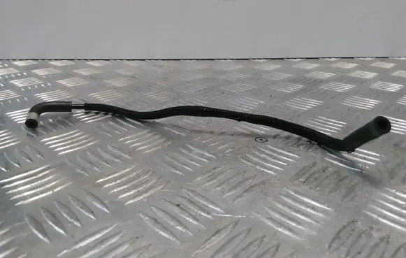Ford Mondeo MK V Vacuum line/pipe/hose 9676407