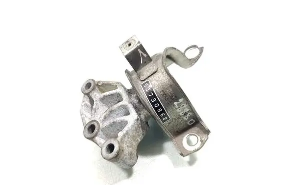 Ford Ka Engine mounting bracket 51730868