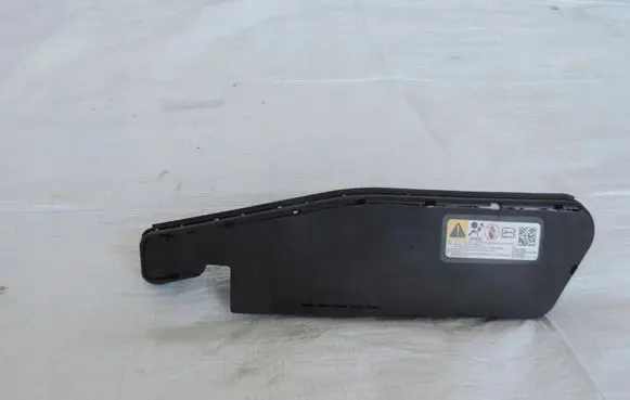 Opel Mokka Seat airbag 95327395